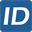 visa-nadra-gov-pk.pages.dev favicon